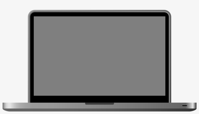 For Macintosh Ecza Solinf Co - Lenovo Ideapad 320 (15), transparent png