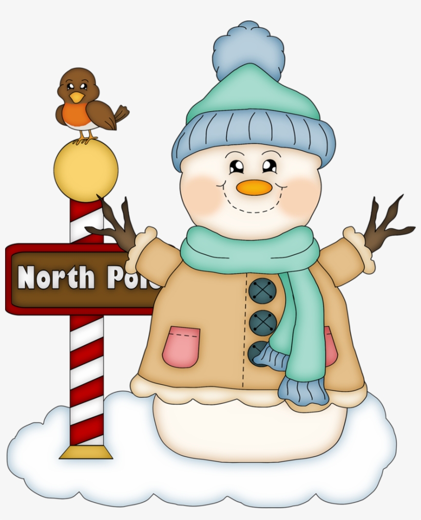 Poop Clipart Snow - Christmas Pics Clipart Snowmen, transparent png