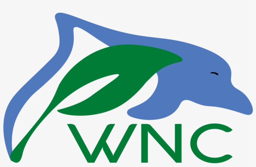 Logo Concept For The World Nature Coalition, transparent png