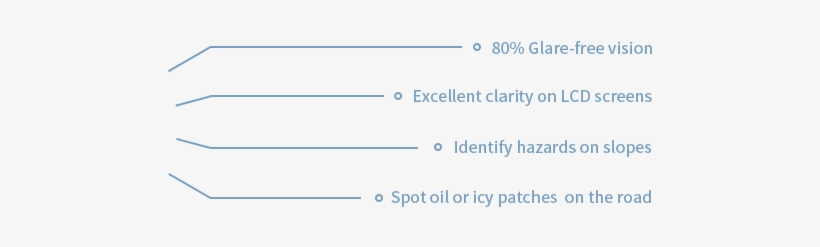 Pola Ultra - Electric Blue, transparent png