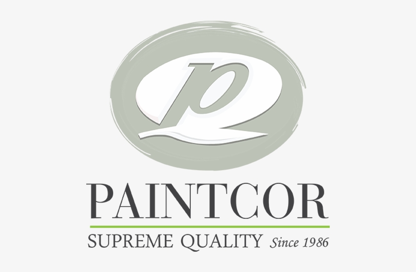 Ford Models, transparent png