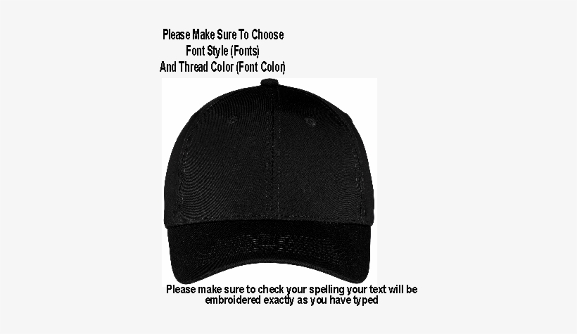 Error Message - Beanie, transparent png