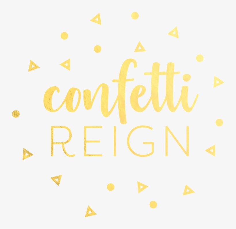 Home - Paper, transparent png