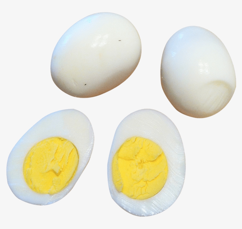 Free Png Boiled Egg Png Images Transparent - Portable Network Graphics, transparent png