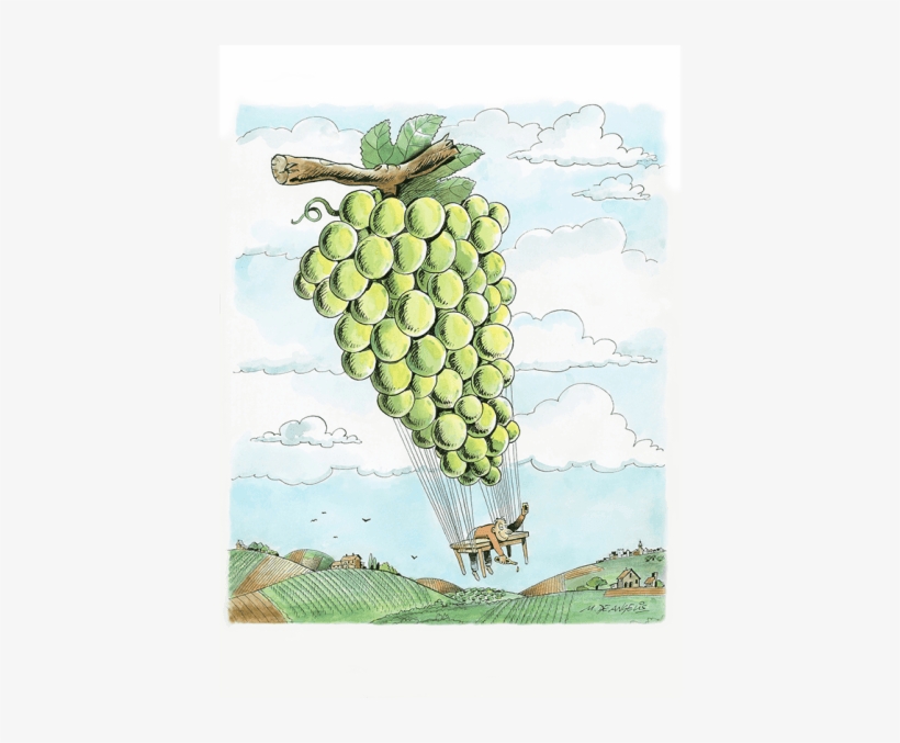 Slide Title - Dream, transparent png