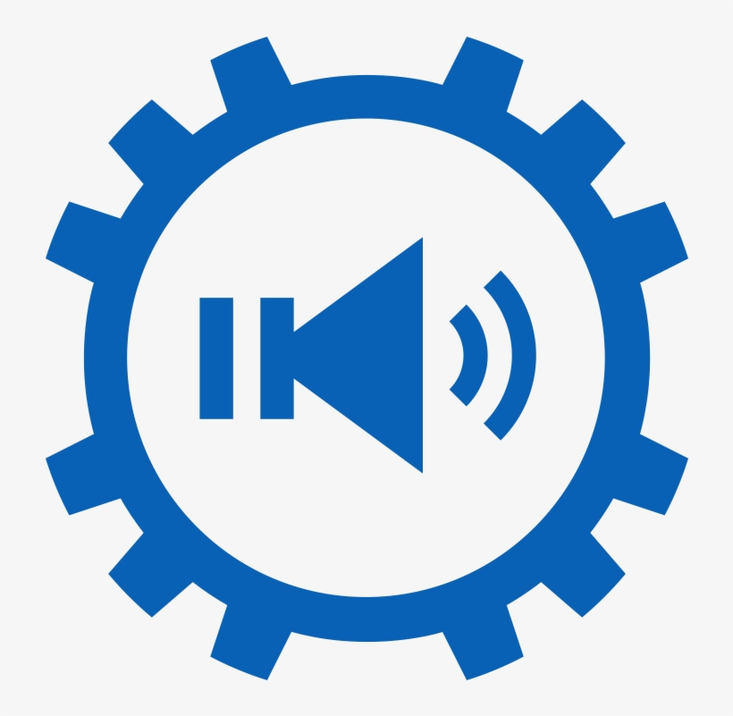Streamerdesigns, Twitch Designs, Streamdesigns, Youtubegaming - America Works Of New York, transparent png