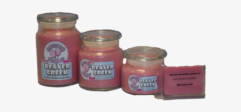 Cotton Candy Png, transparent png