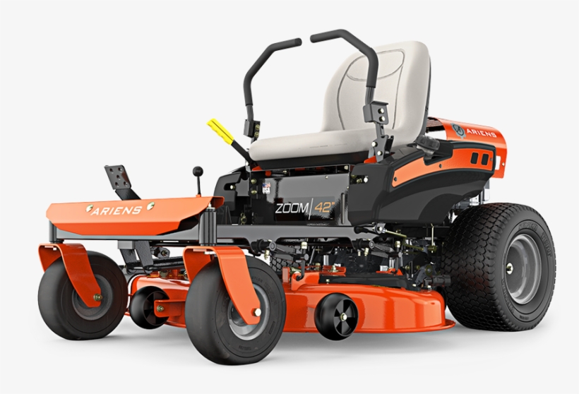 Ariens Zoom 42, transparent png