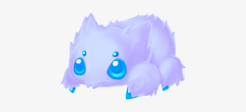 Cute Spider - Crab, transparent png