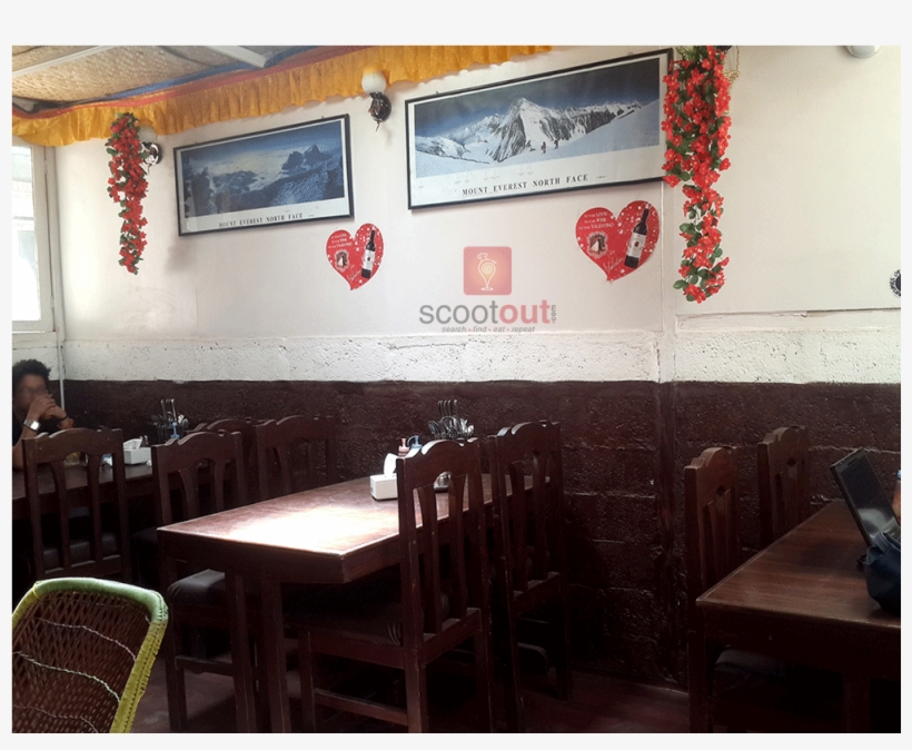 Photos - North Face Poster, transparent png