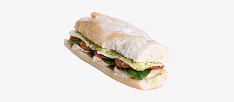 Portable Network Graphics, transparent png