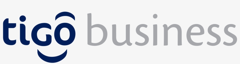Tigo-business - Millicom International Cellular S.a., transparent png