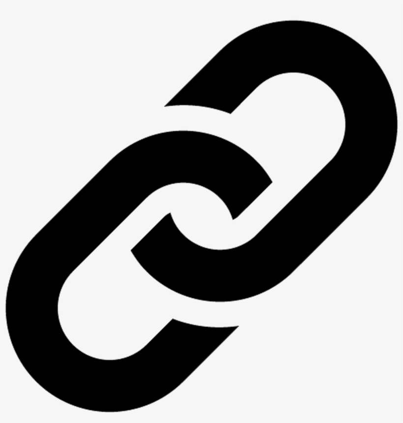 Rachelschultzstudio - Com - Hyperlink, transparent png