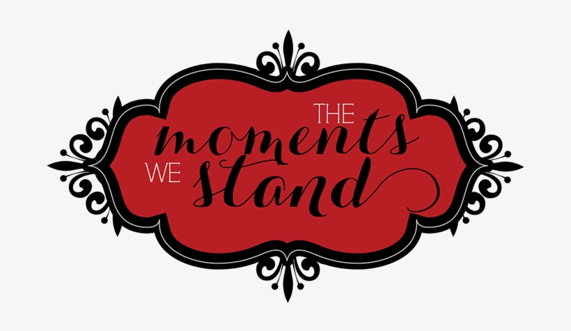 The Moments We Stand - Father, transparent png