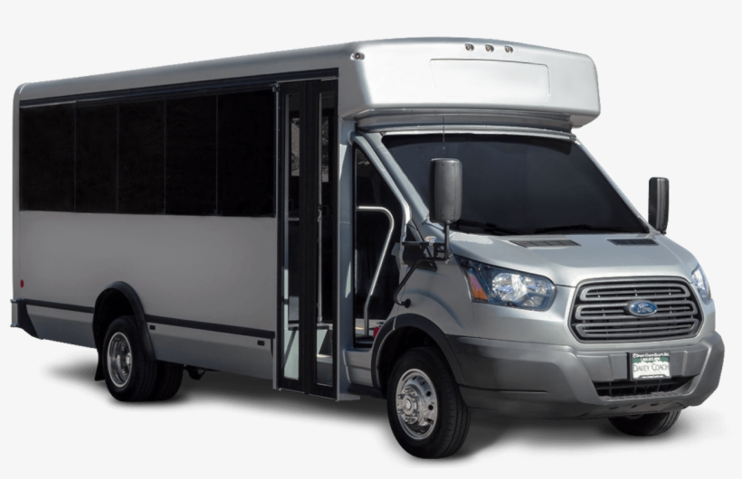 Collins Bus Corporation Rev Group Commercial Bus & - Bus, transparent png