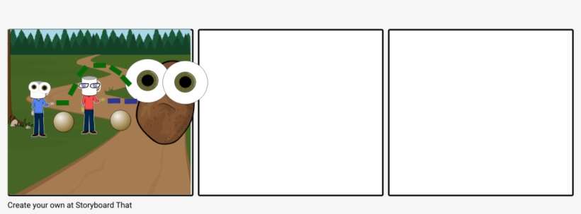 Cuphead - Picture Frame, transparent png