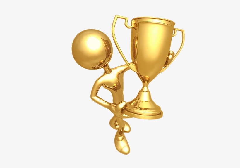 Share This Article - Premi Coppa, transparent png