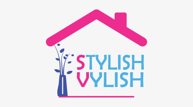 All Categories - Living Room, transparent png