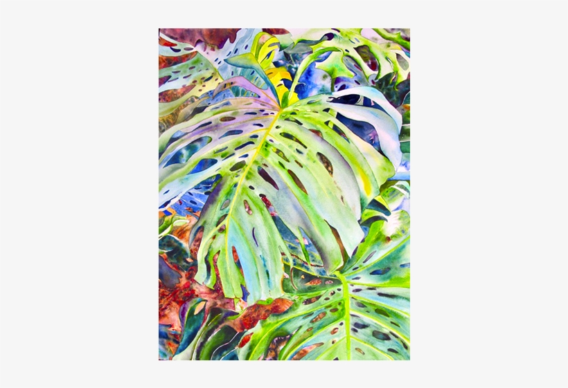 Feel The Heat In Isla Morado - Heat, transparent png