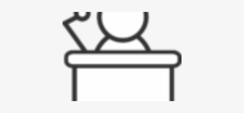 You May Be Young Not For Long - Clip Art, transparent png