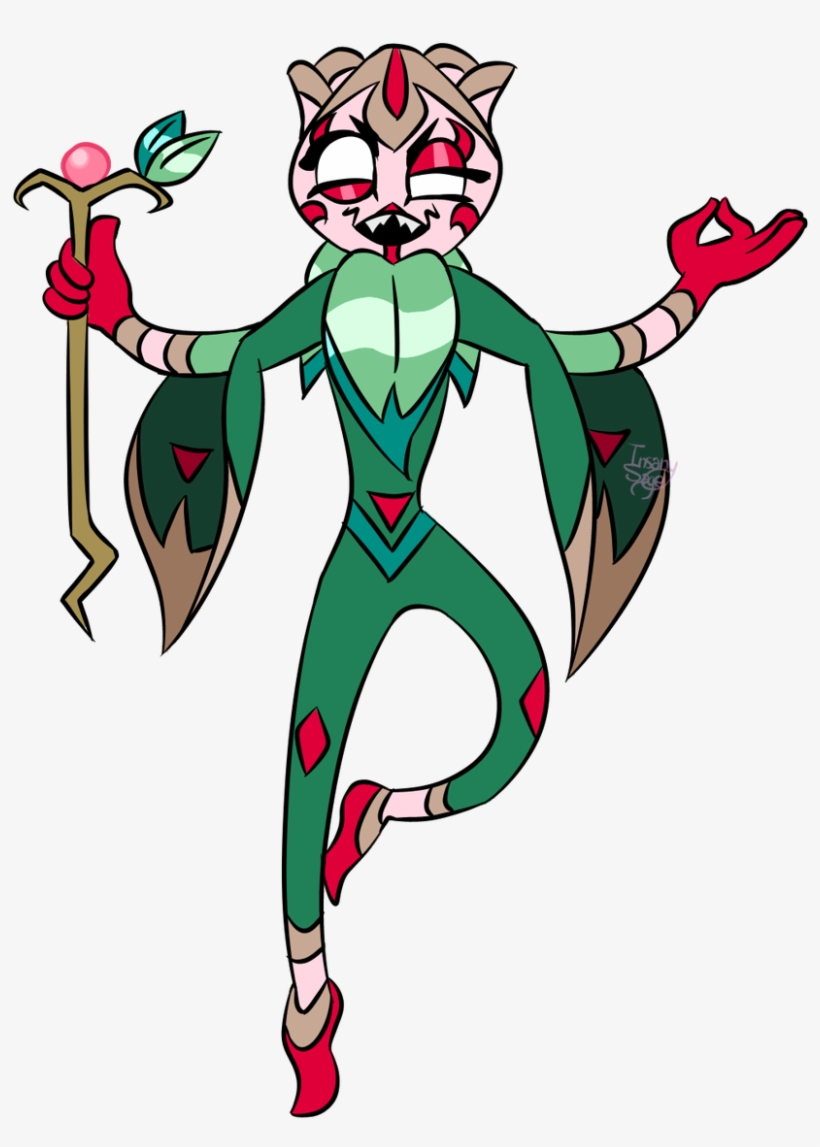 0 Replies 1 Retweet 1 Like - Cartoon, transparent png