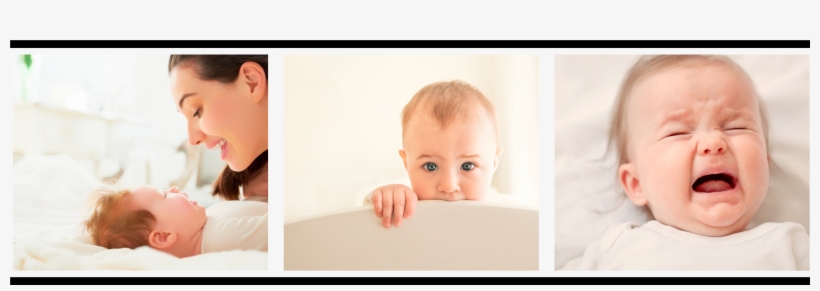 Well, Newborn Babies Only Have 2 Stages Of Sleep - Nanny Cam Video Baby Monitor Wi-fi Hd 720p Wireless, transparent png