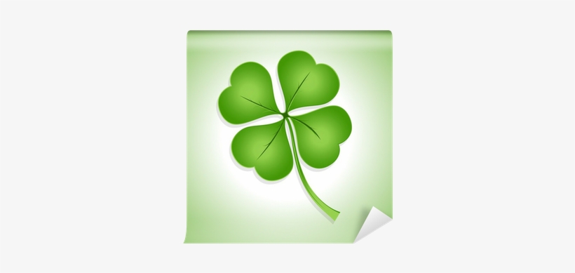 Saint Patrick's Day, transparent png