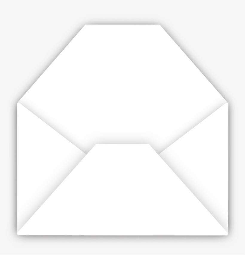 Envelope Png, transparent png