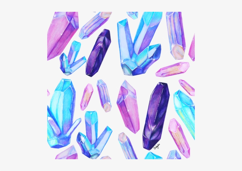 2 - Gem, transparent png