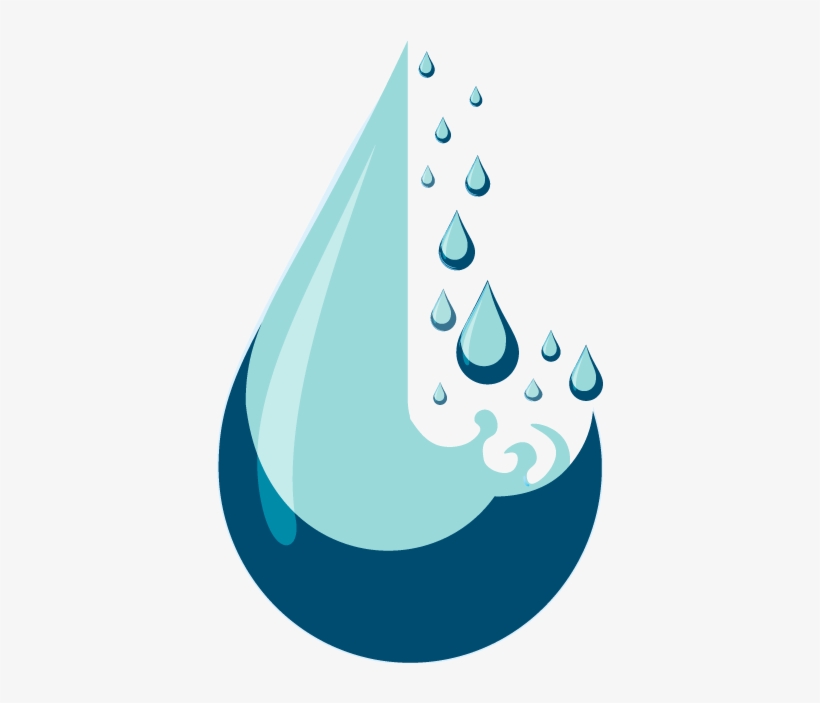 Use, transparent png