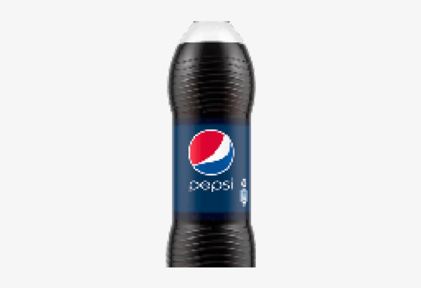 Pepsi Png Transparent Images - Carbonated Soft Drinks, transparent png