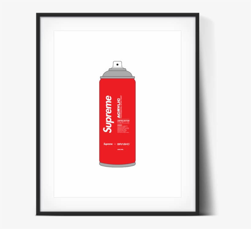 Antoniobrasko Supreme Poster, transparent png