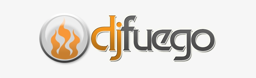 Contact & Booking Info - Caffeinated Drink, transparent png