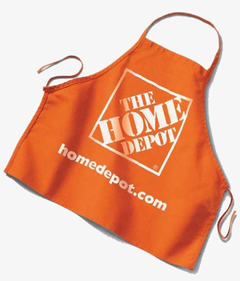 Home Depot Png - Home Depot Gift Card, $100, transparent png