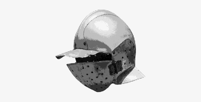 American Football Helmets Dallas Cowboys Nfl Washington - Helmet, transparent png