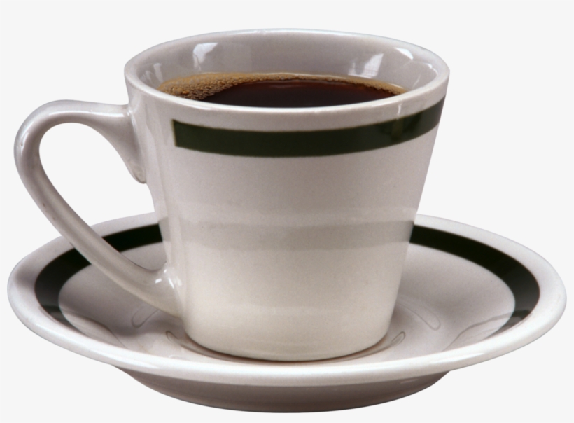 Cup, Mug Coffee Png Image - Coffee Png, transparent png