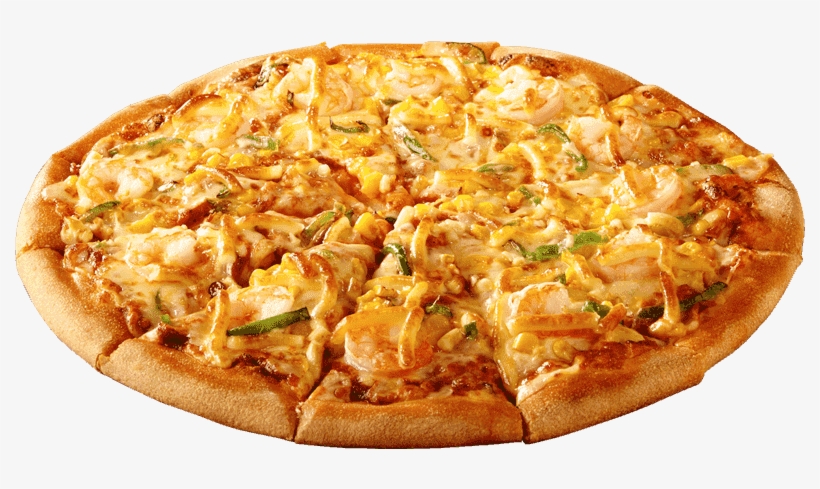 Shrimp Mayonnaise - ドミノピザ エビ マヨネーズ, transparent png