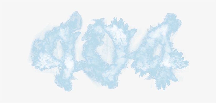 Are You Lost Let's Get You Back Home - Drawing, transparent png