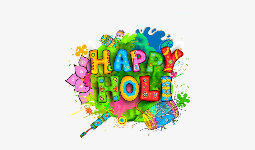 Go To Image, transparent png