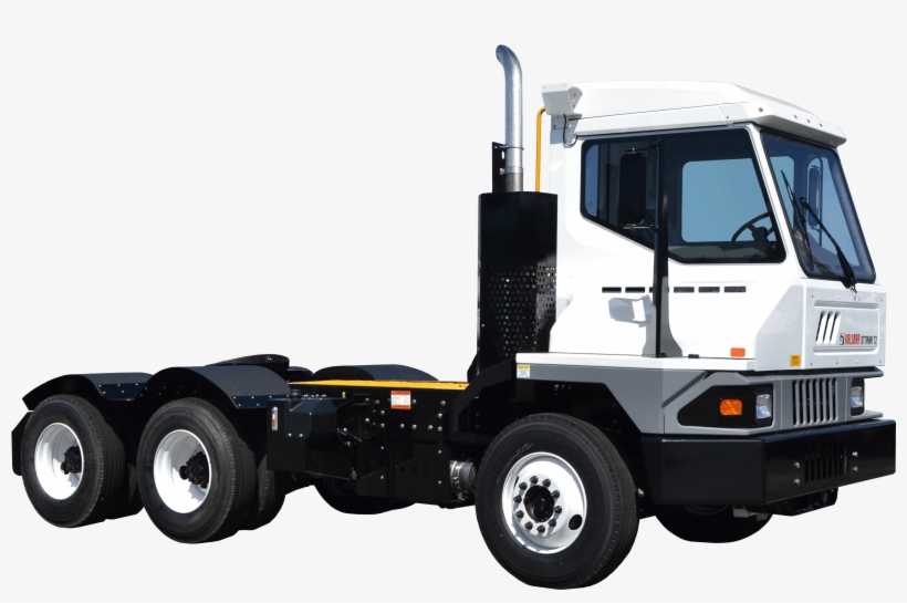 Cob - Ottawa Truck, transparent png