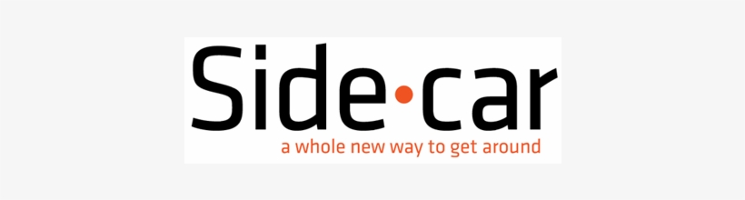 Fedex Logo Arrow Sidecar Logo Culture Pinterest - Sidecar Sharing, transparent png