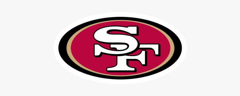 Atlanta Falcons Qb Matt Ryan Is Redeeming Himself With - San Francisco 49ers, transparent png
