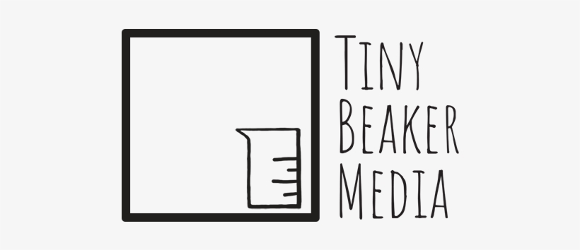 Logo2 - Brave Little One Wall Decal Quote - Nursery Wall Decals, transparent png