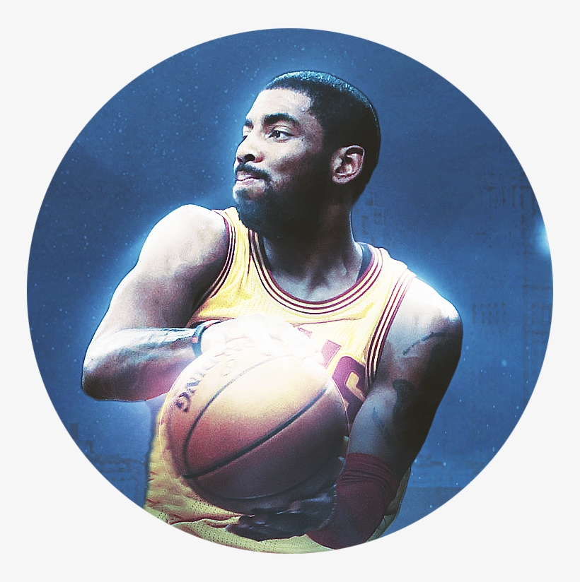 Basketball Player, transparent png