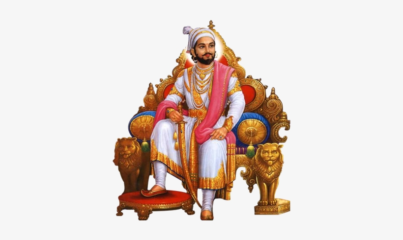 Shiva - « - Shivaji Date Of Birth, transparent png