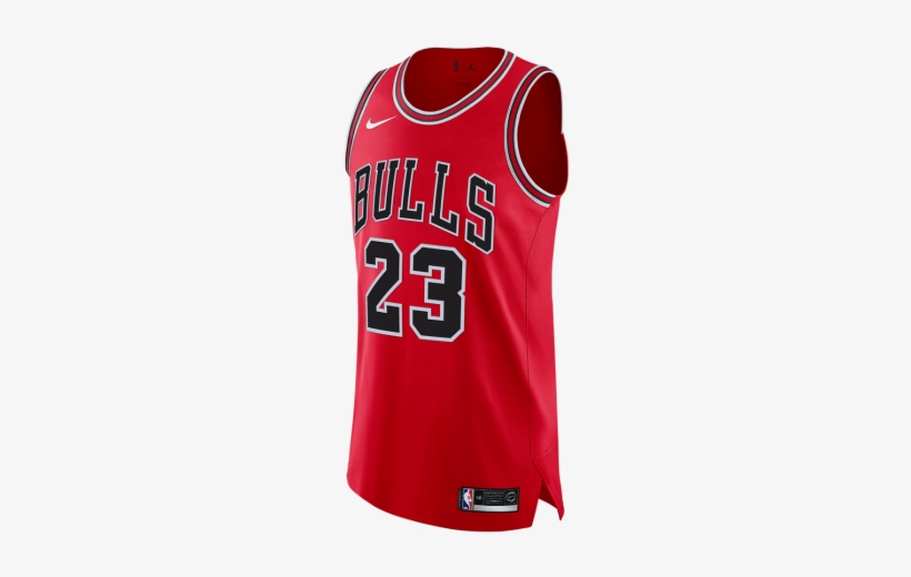 Nike Jordan Jersey 2018, transparent png