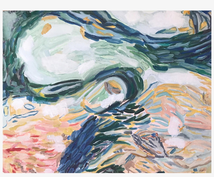 Graphic Freeuse Stock Cosmos Drawing Oil Pastel - Drawing, transparent png
