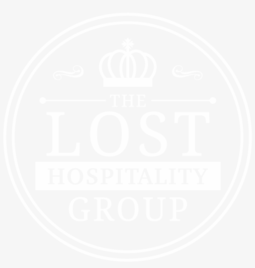 Minaret, transparent png