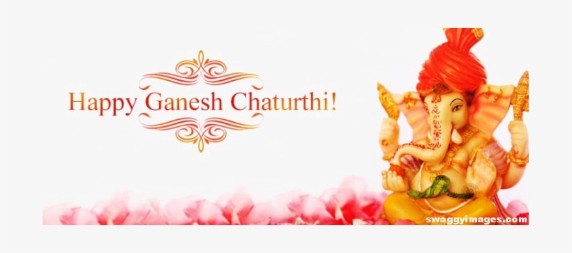 Ganesh Chaturthi 2018 Date, transparent png
