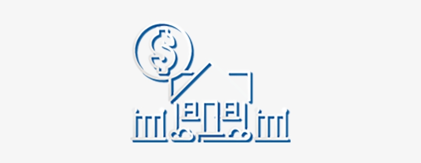 House-icon - Cairns, transparent png